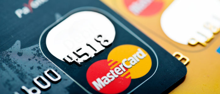 Google’s Covert Deal with MasterCard